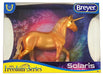 Breyer Classics Unicorn - Solaris    