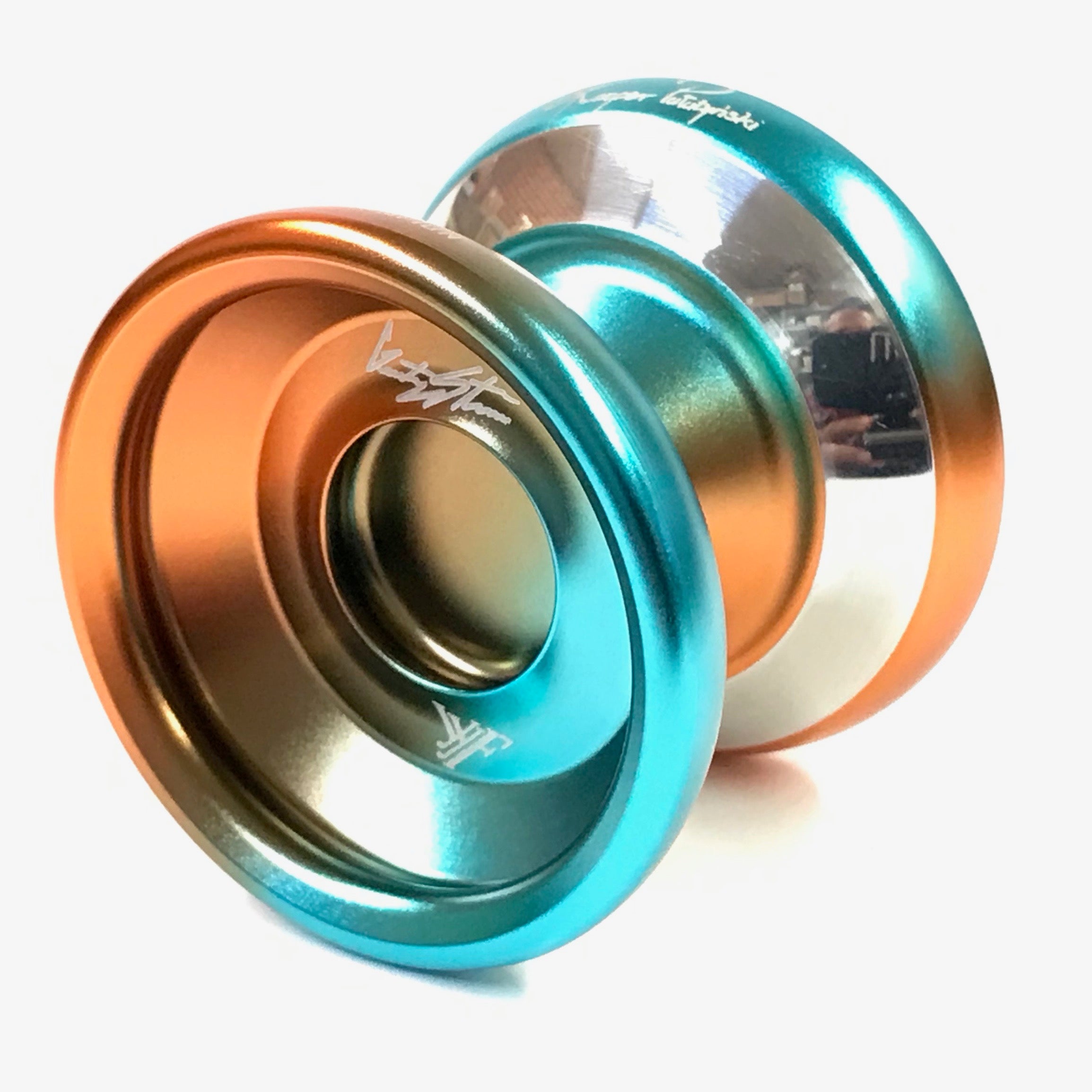 Yoyofactory shutter best sale wide angle