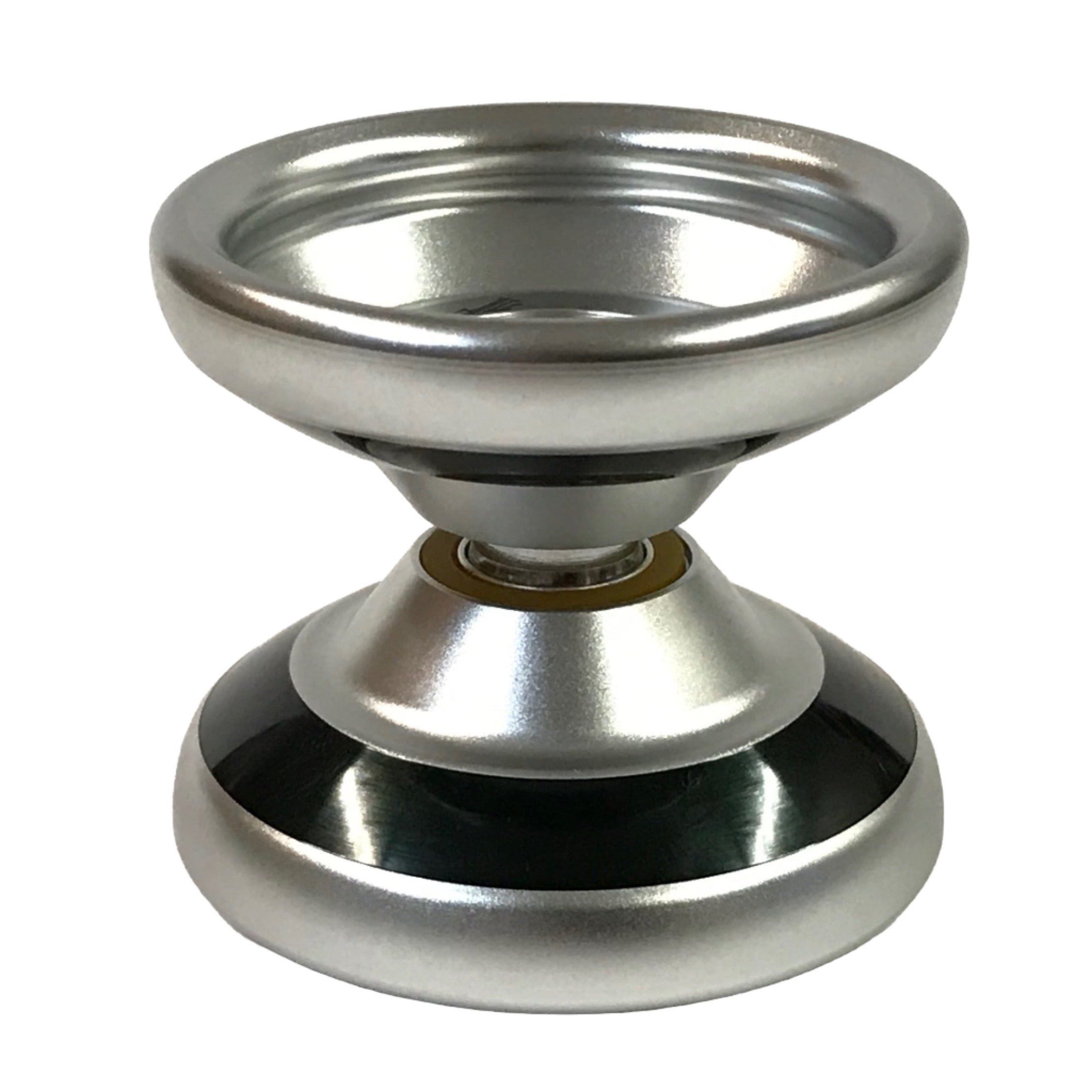 YoYoFactory Shutter Wide Angle — Bird in Hand YoYoFactory Shutter Wide Angle — Bird in Hand