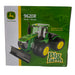 John Deere 1:16 Size 9620R Tractor    