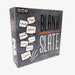 Blank Slate    
