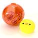 Gummy Animal Heads - Gashapon Capsule Surprise    