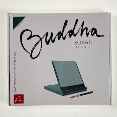Laptop Buddha Board