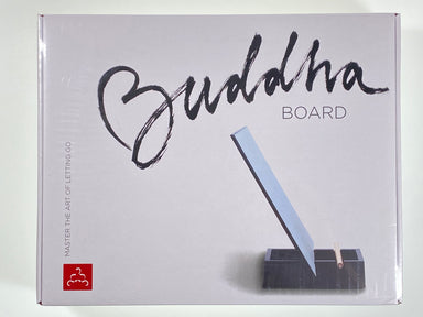 Buddha Board Original    