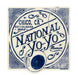 Chico Sticker - National YoYo Museum    