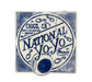 Chico Sticker - Mini - National YoYo Museum    