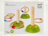 Plan Toys Meadow Ring Toss    