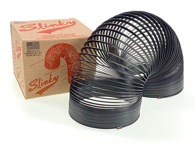 Slinky Collectors Edition    