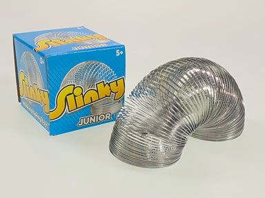 Slinky Junior    