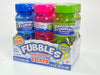 Bubble Party 6 Pack    