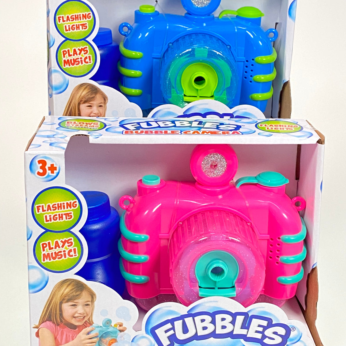 IMG_7641_1200x1200_crop_center