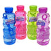 16 oz. Bubble Solution and Wand- Assorted Colors    