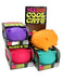 Nee Doh Cool Cats - Assorted Colors    
