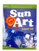 Sun Art Paper Kit 5x7    