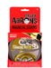 Crazy Aaron's Gold Rush -Magnetic Storm Thinking Putty    