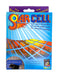 Solar Cell Kit    