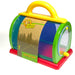 Outdoor Discovery Critter Case    