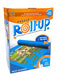 Puzzle Roll-up - Up To 1000 Pieces    