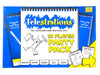 Telestrations 12 Player Party Pack    