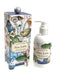 Sea Life Hand and Body Lotion with Shea Butter    