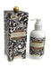Honey Almond Hand and Body Lotion with Almond Oil    