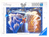 Disney Fantasia 1000 piece puzzle    