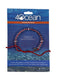 4Ocean Bracelet - Over Fishing    