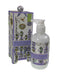 Lavender Rosemary Hand and Body Lotion    