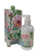 Pink Cactus Hand and Body Lotion with Shea Butter    