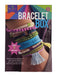 Bracelet Box    