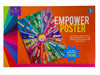 Empower Poster    