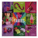 I Love Fairies Craft Kit    
