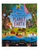 The Big Picture Book Of Planet Earth    