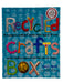 Recycled Crafts Box    