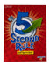 5 Second Rule    