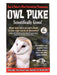 Owl Puke Kit    