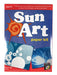 Sun Art Paper Kit 4x6    