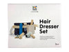 Plan Toys Hair Dresser Set    