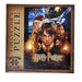 Harry Potter Sorcerer's Stone 550 Piece Puzzle    
