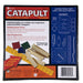 Keva Catapult Kit    