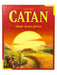 Catan (5th Edition)    