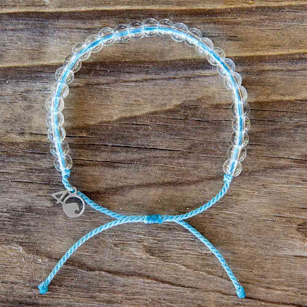 4Ocean Bracelet Jellyfish    