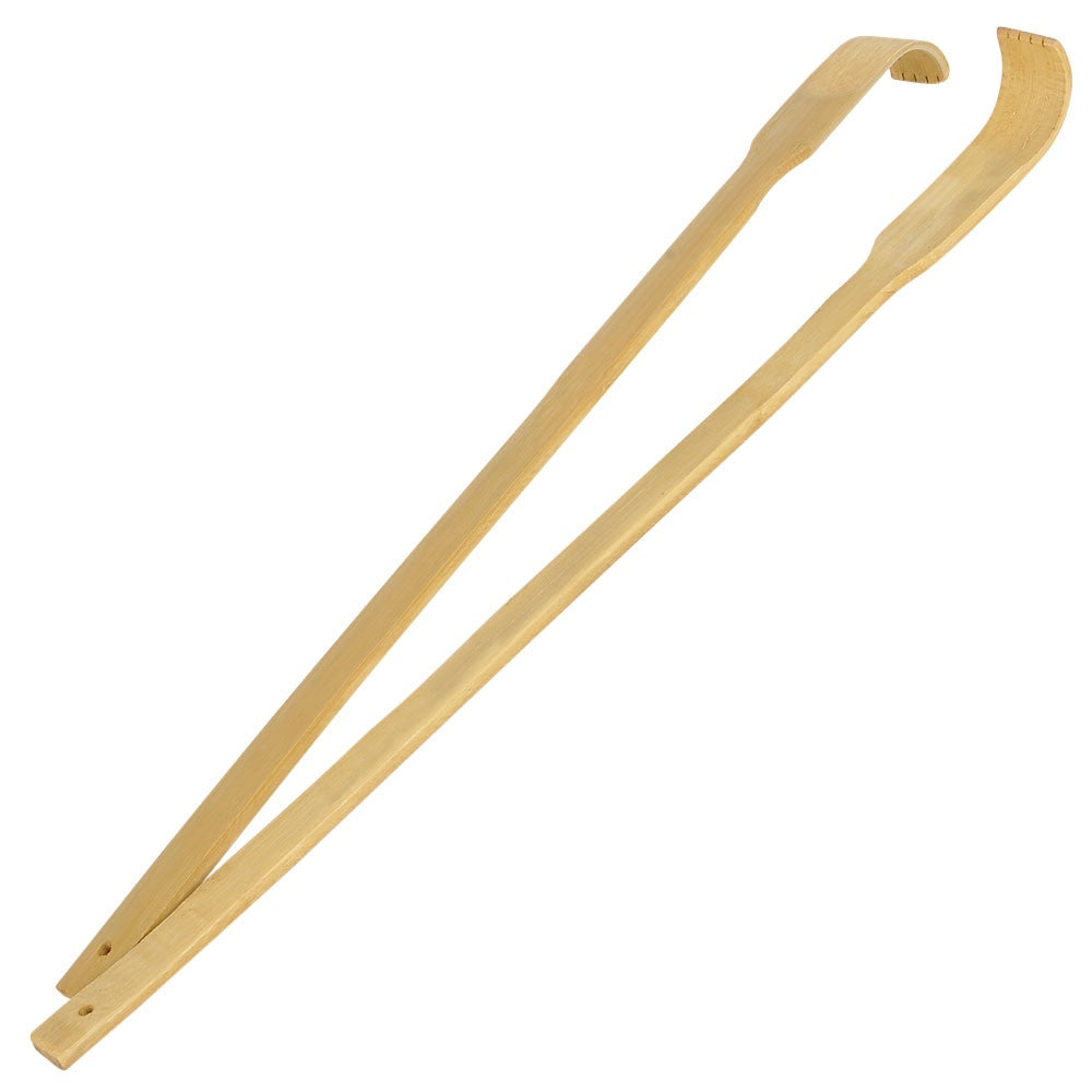 Bamboo Backscratcher - 16 Inch    