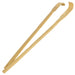 Bamboo Backscratcher - 16 Inch    