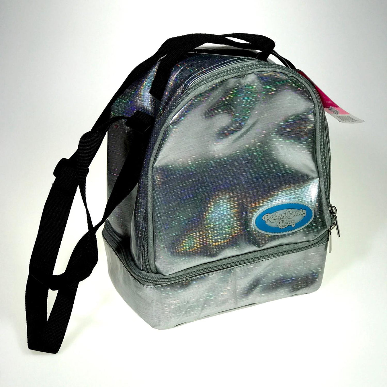 Accessories - Kids Backpacks and Lunch Boxes