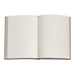 Paperblanks Fiammetta Lined Mini Hardcover Journal    