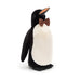 Jazzy Penguin - Medium    