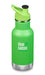 Classic Kid Insulated 12oz Water Bottle - Lizard Tails    