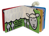 Jellycat Book - If I Were A Lamb...    