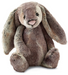 Jellycat Woodland Babe Bunny - Large    